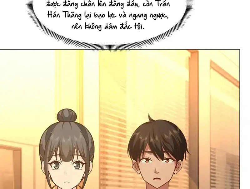 Ta Không Muốn Trùng Sinh Đâu Chapter 380 - Trang 4