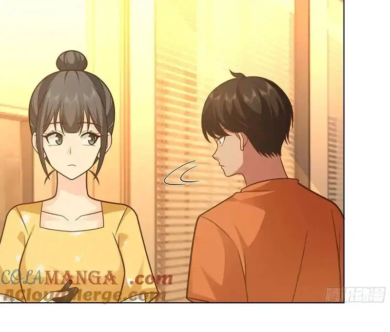 Ta Không Muốn Trùng Sinh Đâu Chapter 380 - Trang 4