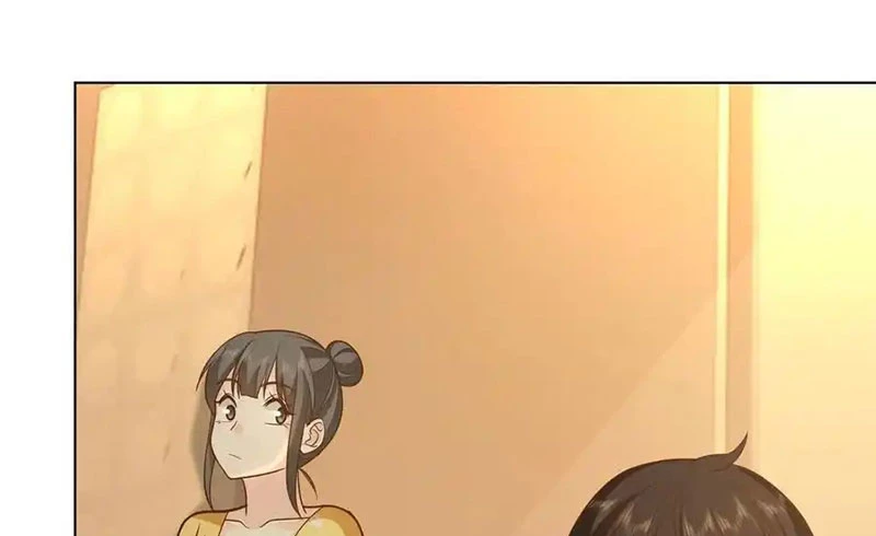 Ta Không Muốn Trùng Sinh Đâu Chapter 380 - Trang 4