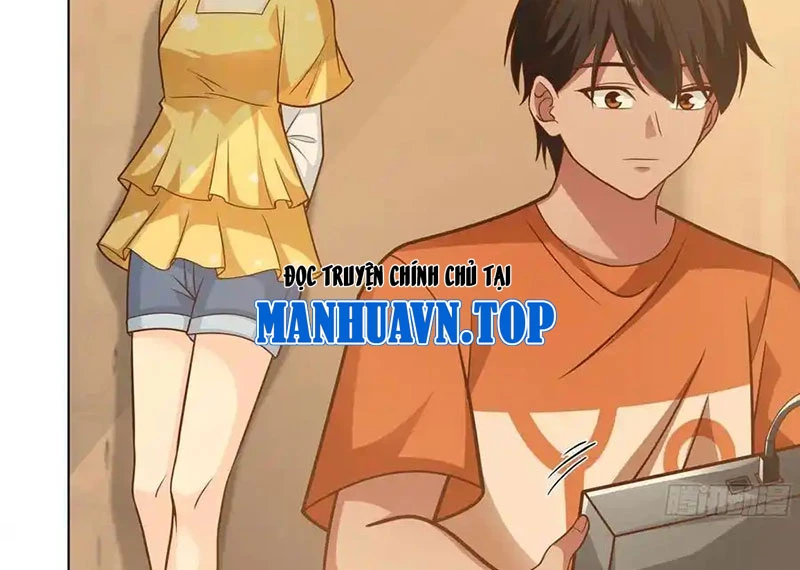 Ta Không Muốn Trùng Sinh Đâu Chapter 380 - Trang 4