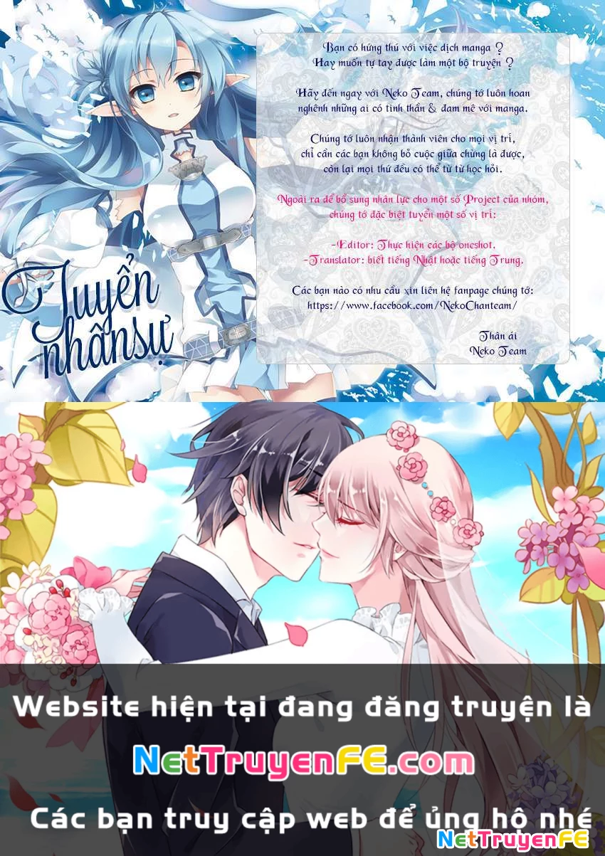 Rắc Rối Ở Câu Lạc Bộ Mỹ Thuật Chapter 36.5 - Trang 2