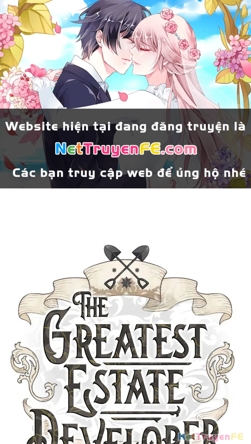 Bậc Thầy Thiết Kế Điền Trang Chapter 167 - Trang 4