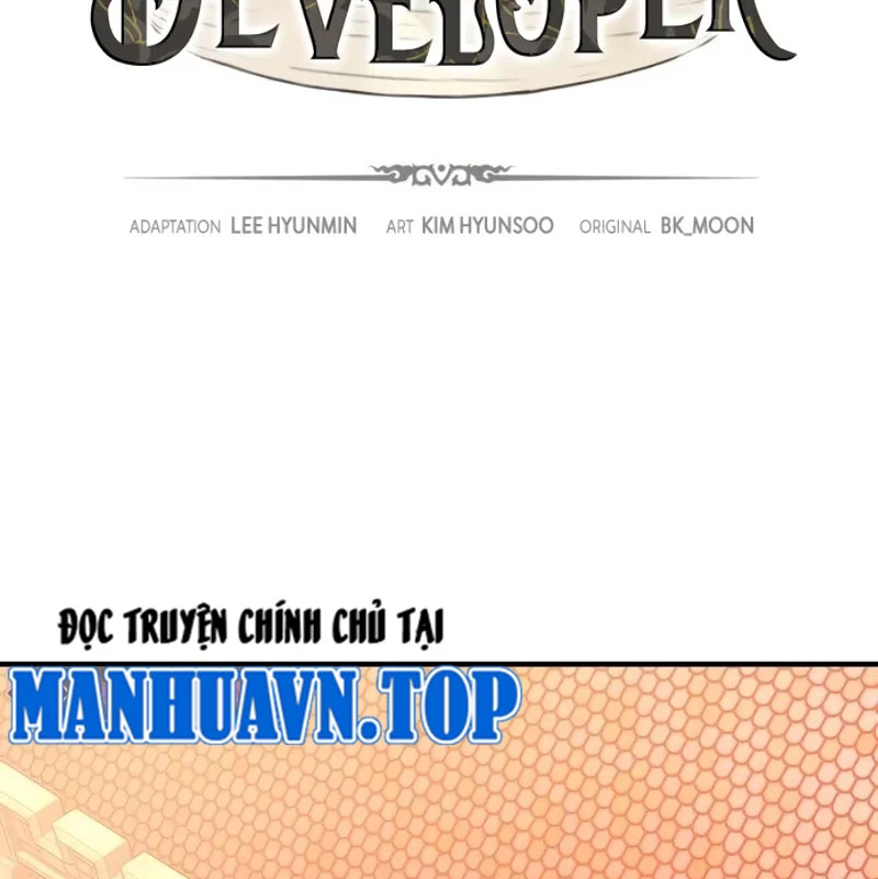 Bậc Thầy Thiết Kế Điền Trang Chapter 167 - Trang 4