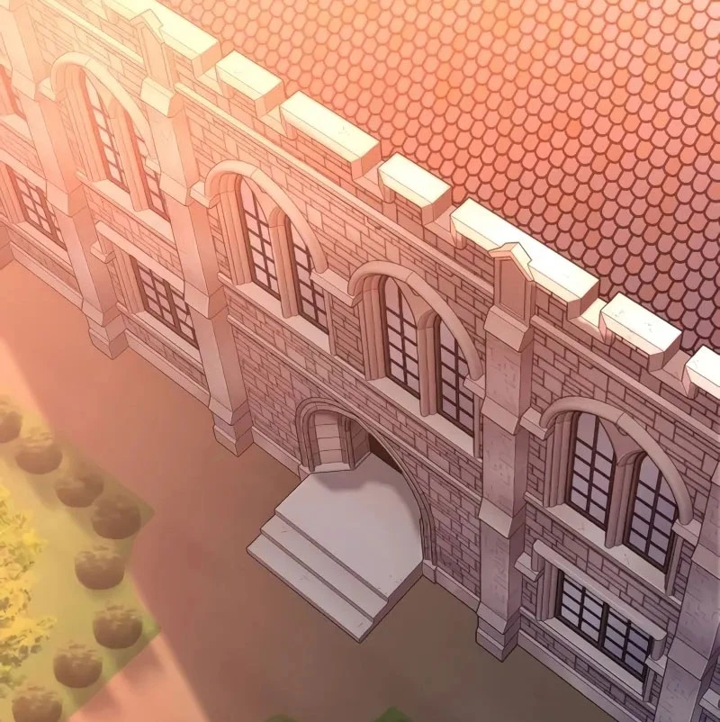 Bậc Thầy Thiết Kế Điền Trang Chapter 167 - Trang 4