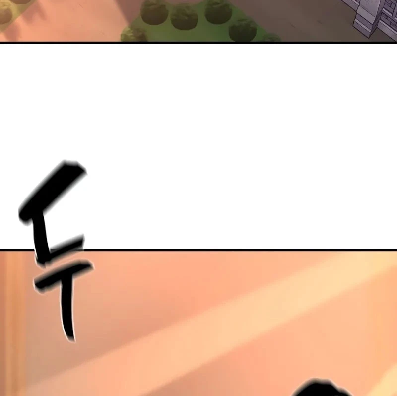 Bậc Thầy Thiết Kế Điền Trang Chapter 167 - Trang 4