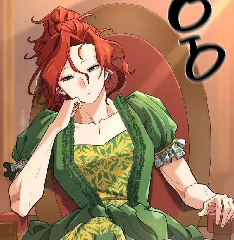 Bậc Thầy Thiết Kế Điền Trang Chapter 167 - Trang 4