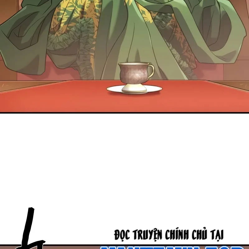 Bậc Thầy Thiết Kế Điền Trang Chapter 167 - Trang 4