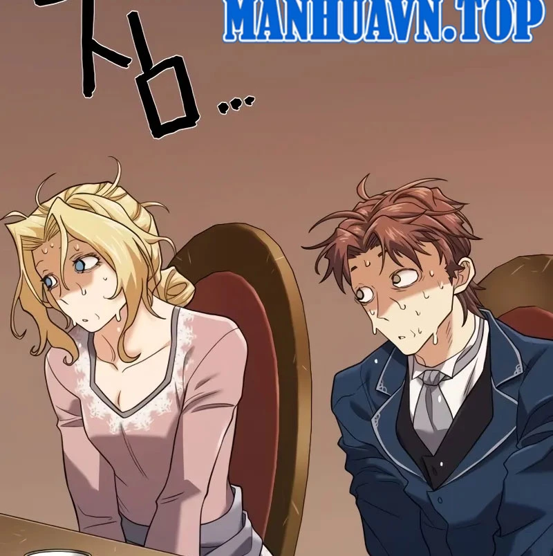 Bậc Thầy Thiết Kế Điền Trang Chapter 167 - Trang 4