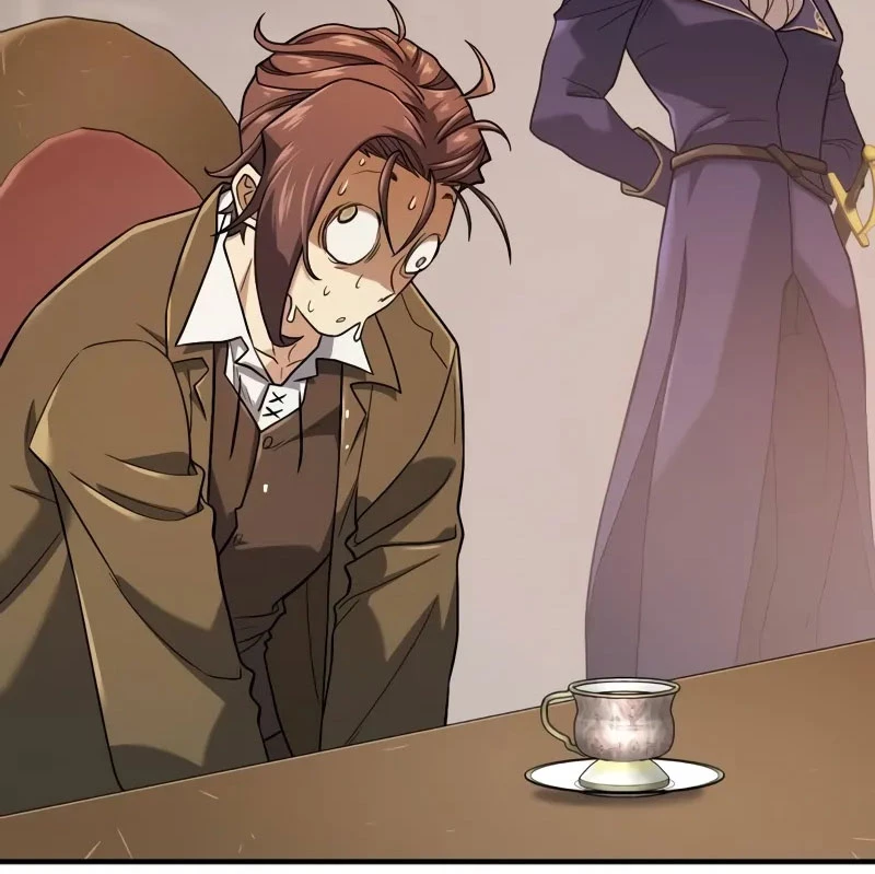 Bậc Thầy Thiết Kế Điền Trang Chapter 167 - Trang 4