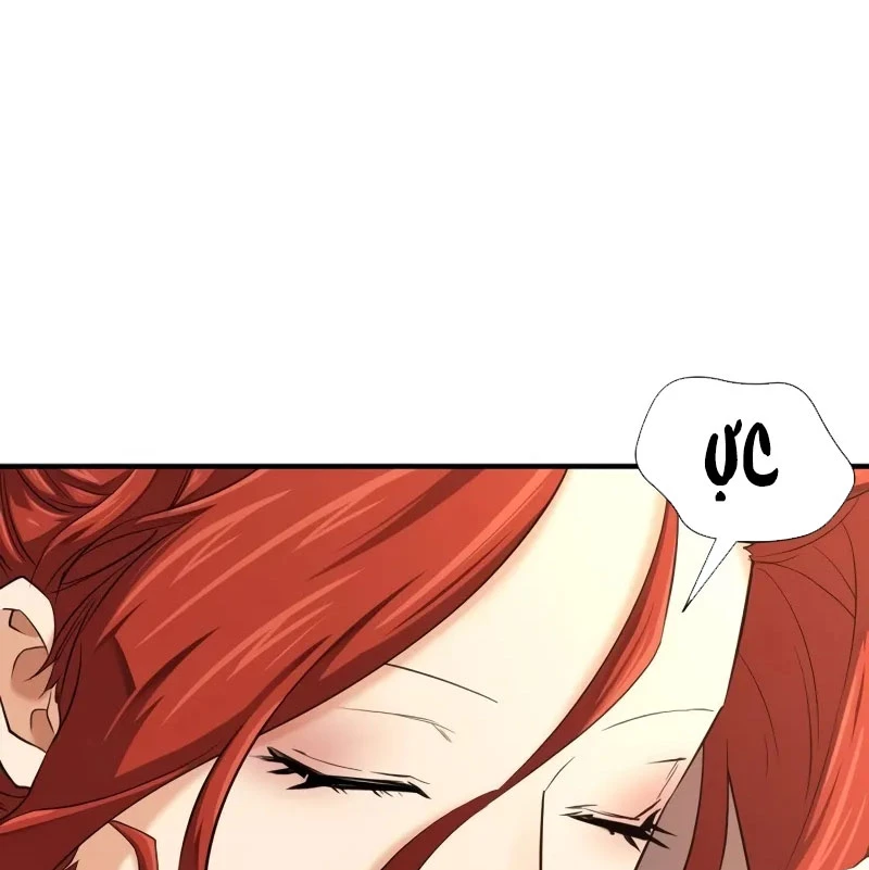 Bậc Thầy Thiết Kế Điền Trang Chapter 167 - Trang 4