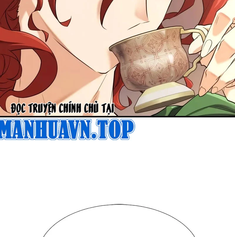 Bậc Thầy Thiết Kế Điền Trang Chapter 167 - Trang 4