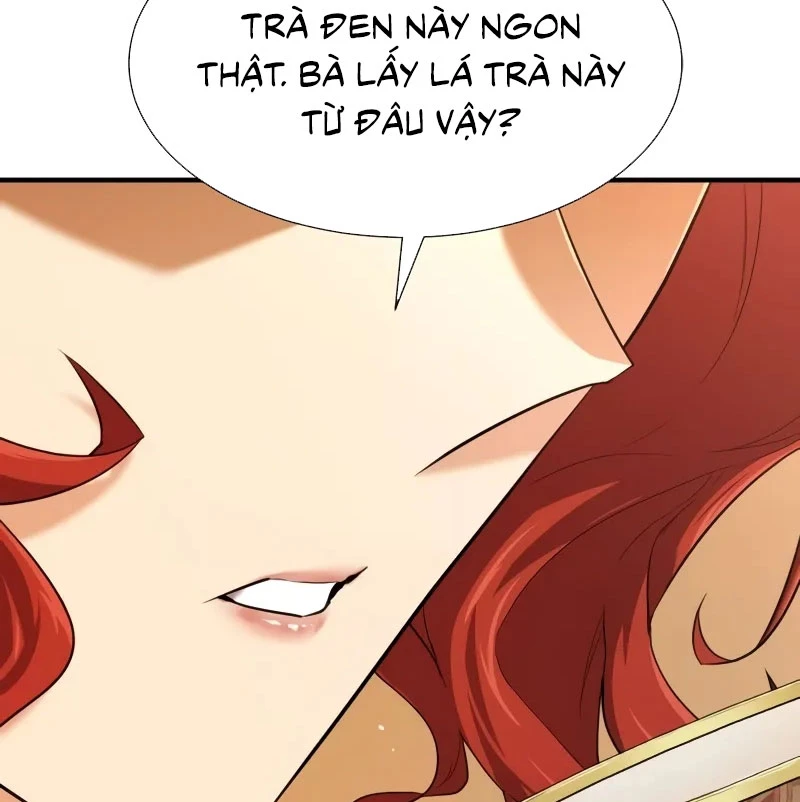 Bậc Thầy Thiết Kế Điền Trang Chapter 167 - Trang 4