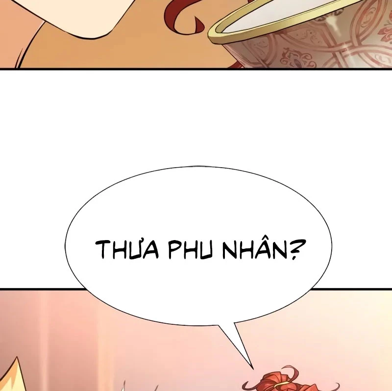 Bậc Thầy Thiết Kế Điền Trang Chapter 167 - Trang 4