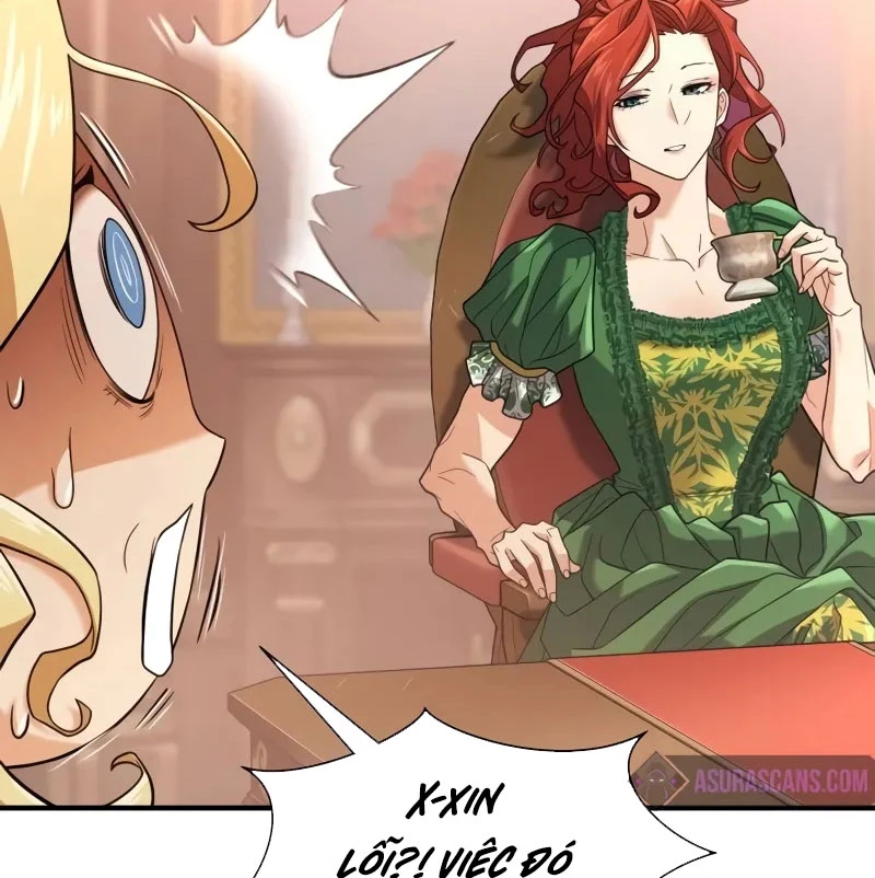 Bậc Thầy Thiết Kế Điền Trang Chapter 167 - Trang 4