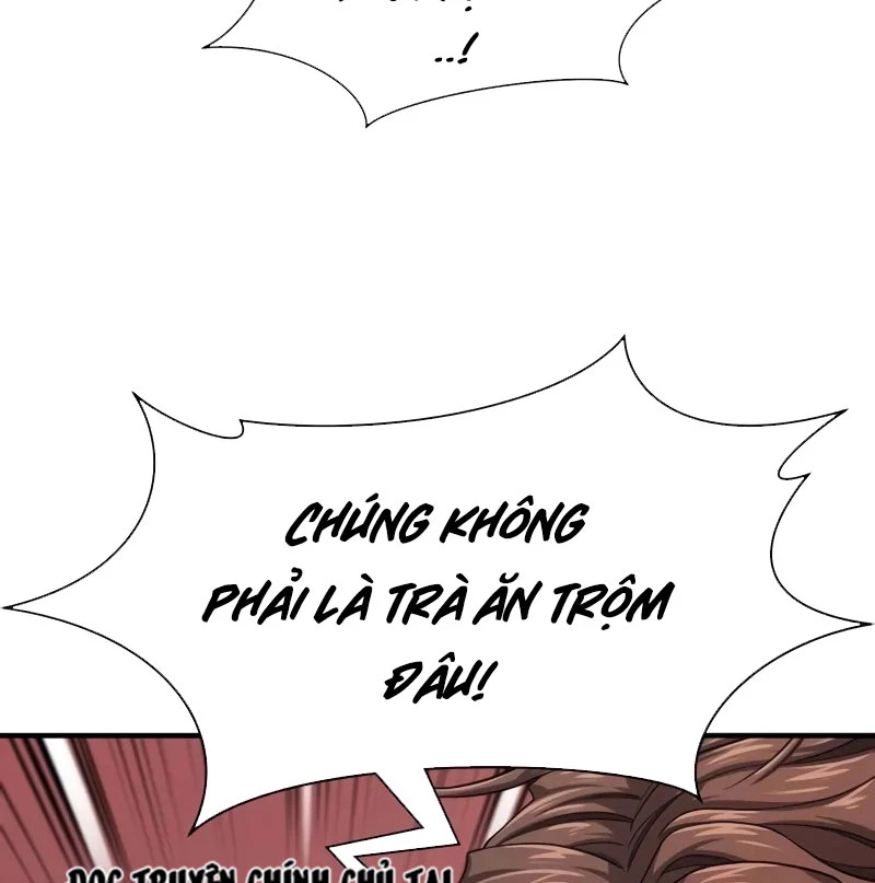 Bậc Thầy Thiết Kế Điền Trang Chapter 167 - Trang 4