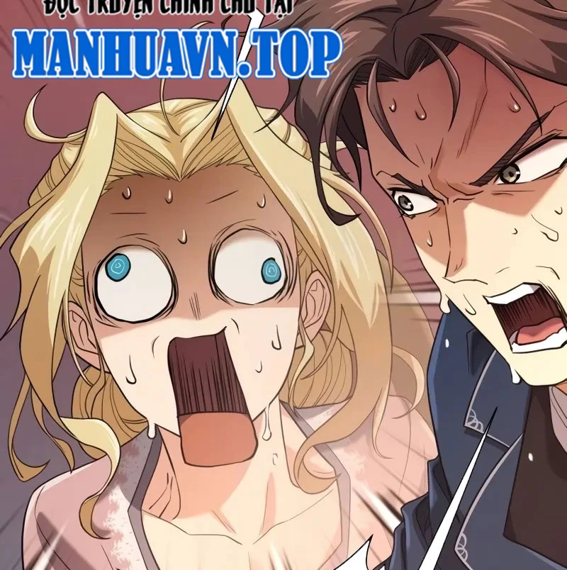 Bậc Thầy Thiết Kế Điền Trang Chapter 167 - Trang 4