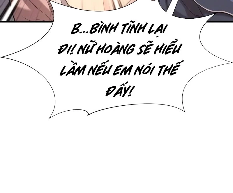 Bậc Thầy Thiết Kế Điền Trang Chapter 167 - Trang 4