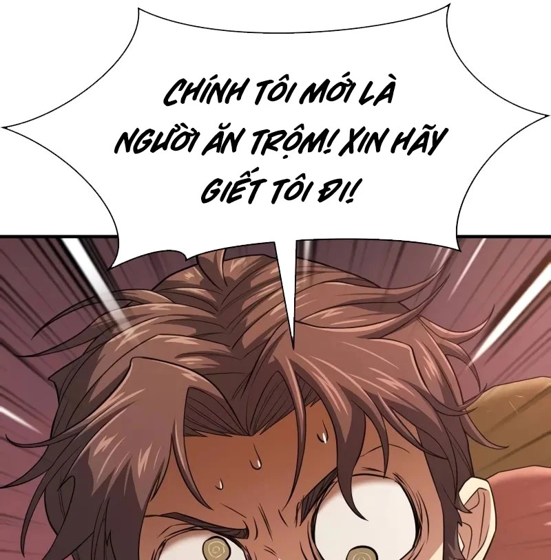 Bậc Thầy Thiết Kế Điền Trang Chapter 167 - Trang 4