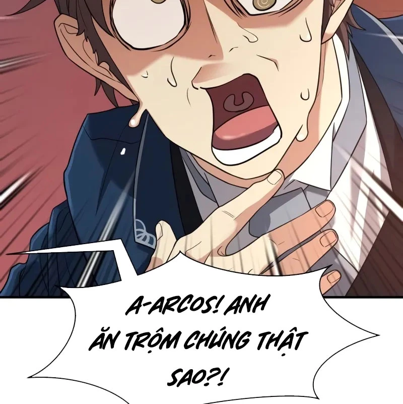 Bậc Thầy Thiết Kế Điền Trang Chapter 167 - Trang 4