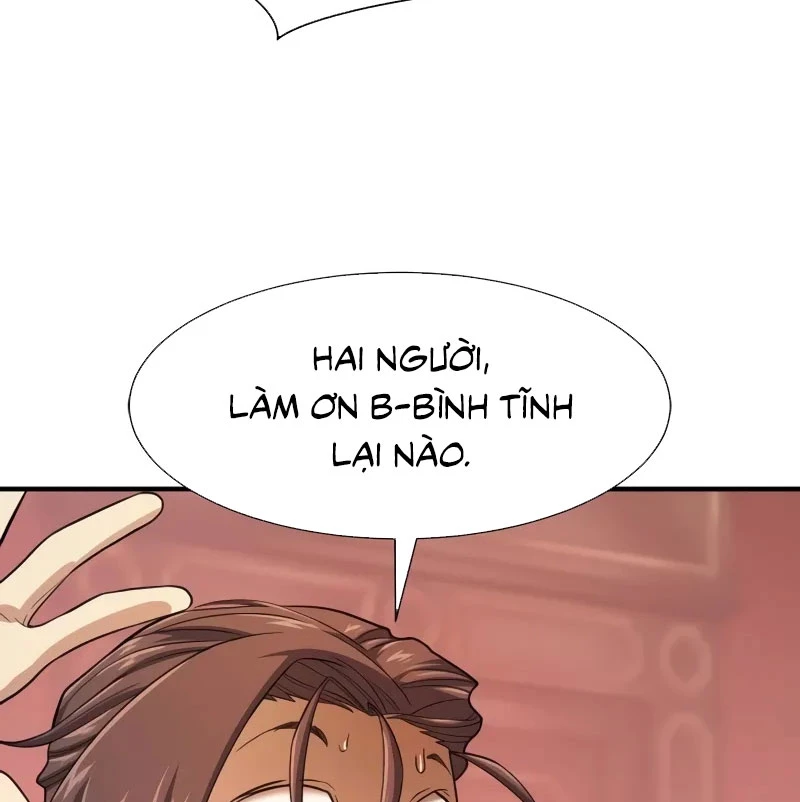 Bậc Thầy Thiết Kế Điền Trang Chapter 167 - Trang 4