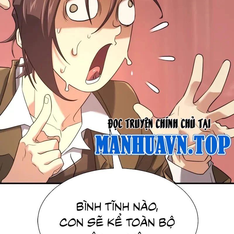 Bậc Thầy Thiết Kế Điền Trang Chapter 167 - Trang 4
