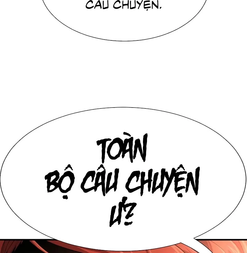 Bậc Thầy Thiết Kế Điền Trang Chapter 167 - Trang 4