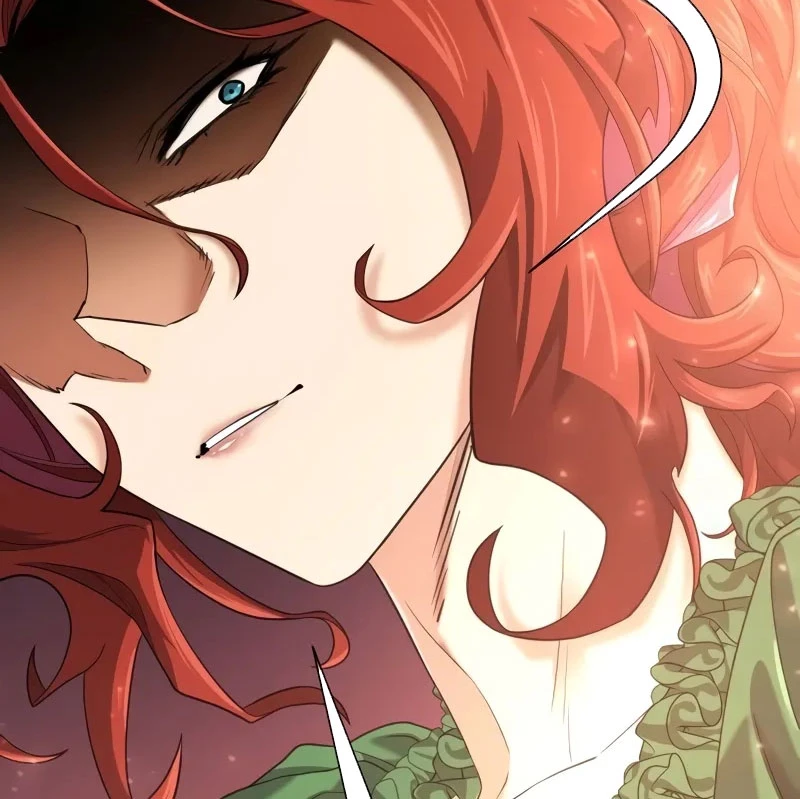 Bậc Thầy Thiết Kế Điền Trang Chapter 167 - Trang 4