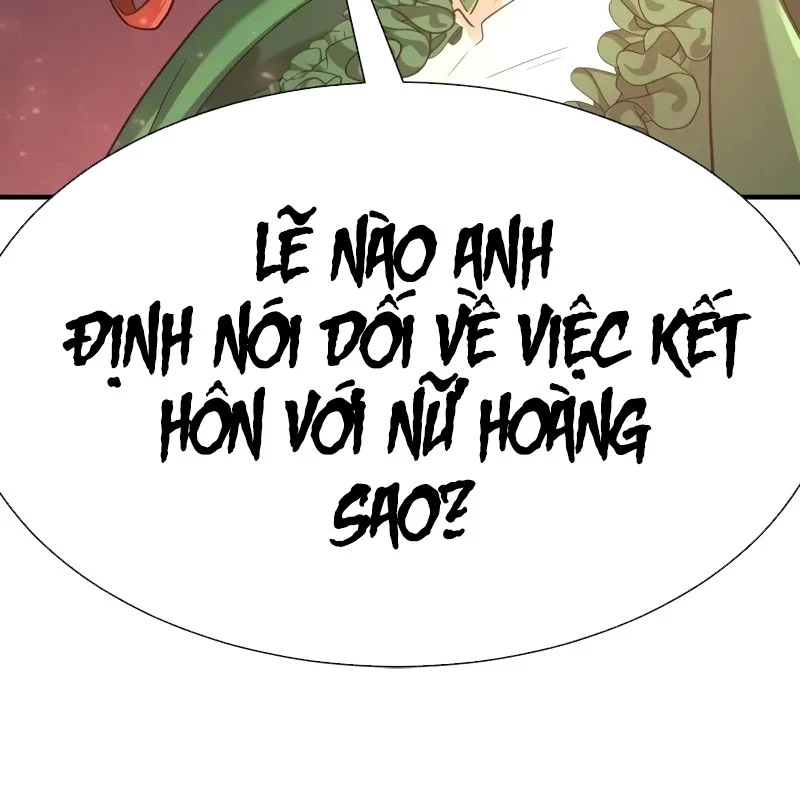 Bậc Thầy Thiết Kế Điền Trang Chapter 167 - Trang 4