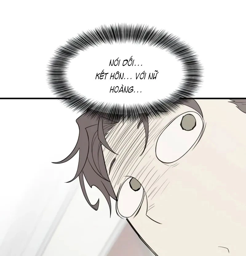 Bậc Thầy Thiết Kế Điền Trang Chapter 167 - Trang 4