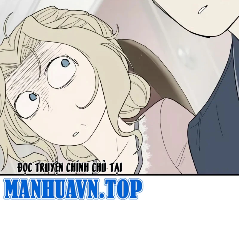 Bậc Thầy Thiết Kế Điền Trang Chapter 167 - Trang 4