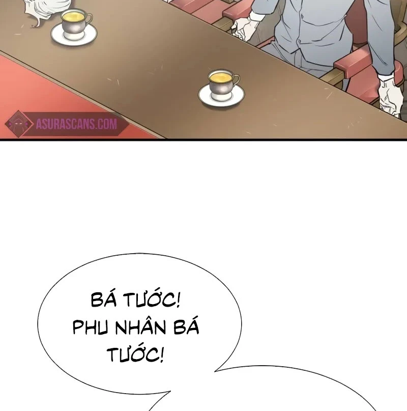 Bậc Thầy Thiết Kế Điền Trang Chapter 167 - Trang 4