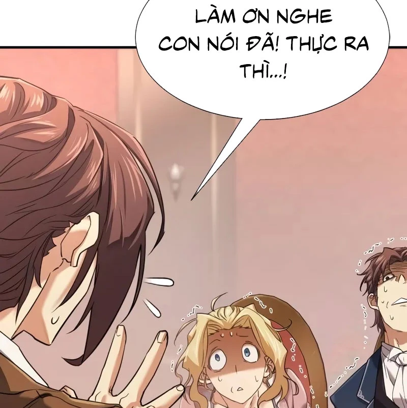 Bậc Thầy Thiết Kế Điền Trang Chapter 167 - Trang 4