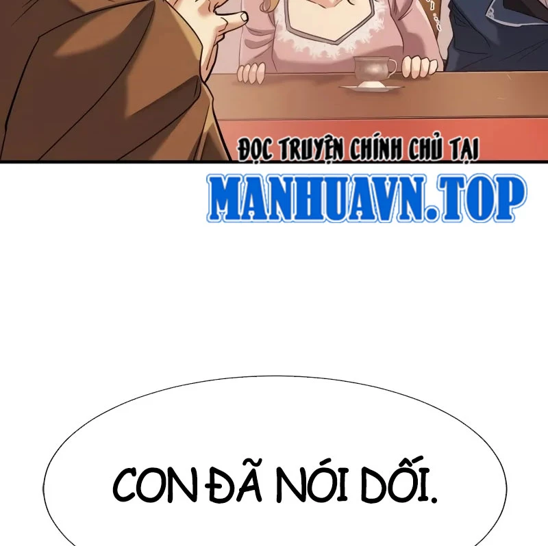 Bậc Thầy Thiết Kế Điền Trang Chapter 167 - Trang 4