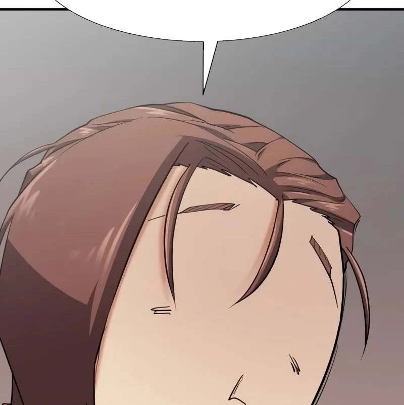 Bậc Thầy Thiết Kế Điền Trang Chapter 167 - Trang 4