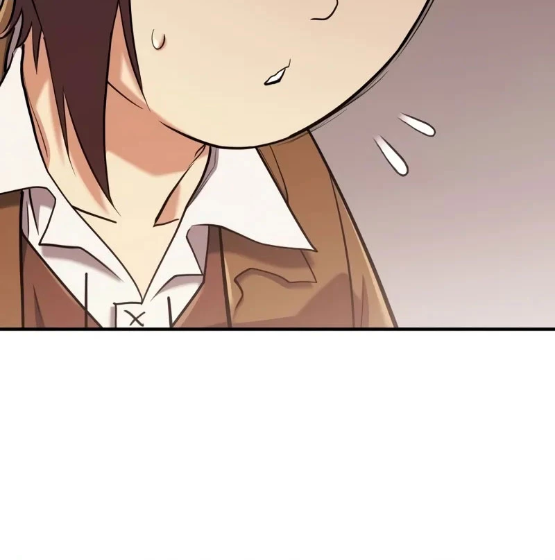 Bậc Thầy Thiết Kế Điền Trang Chapter 167 - Trang 4