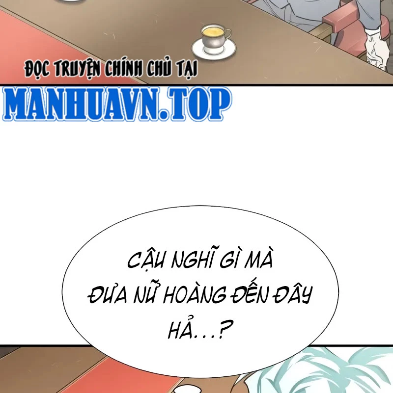 Bậc Thầy Thiết Kế Điền Trang Chapter 167 - Trang 4