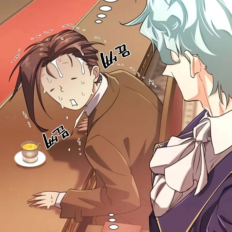 Bậc Thầy Thiết Kế Điền Trang Chapter 167 - Trang 4