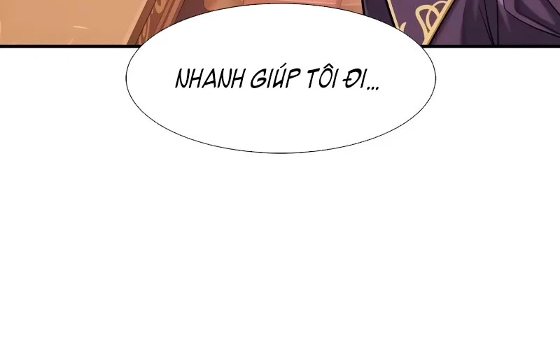 Bậc Thầy Thiết Kế Điền Trang Chapter 167 - Trang 4