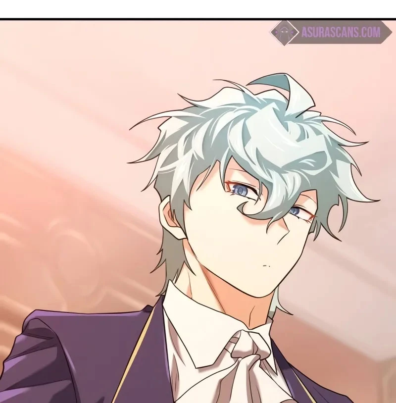 Bậc Thầy Thiết Kế Điền Trang Chapter 167 - Trang 4