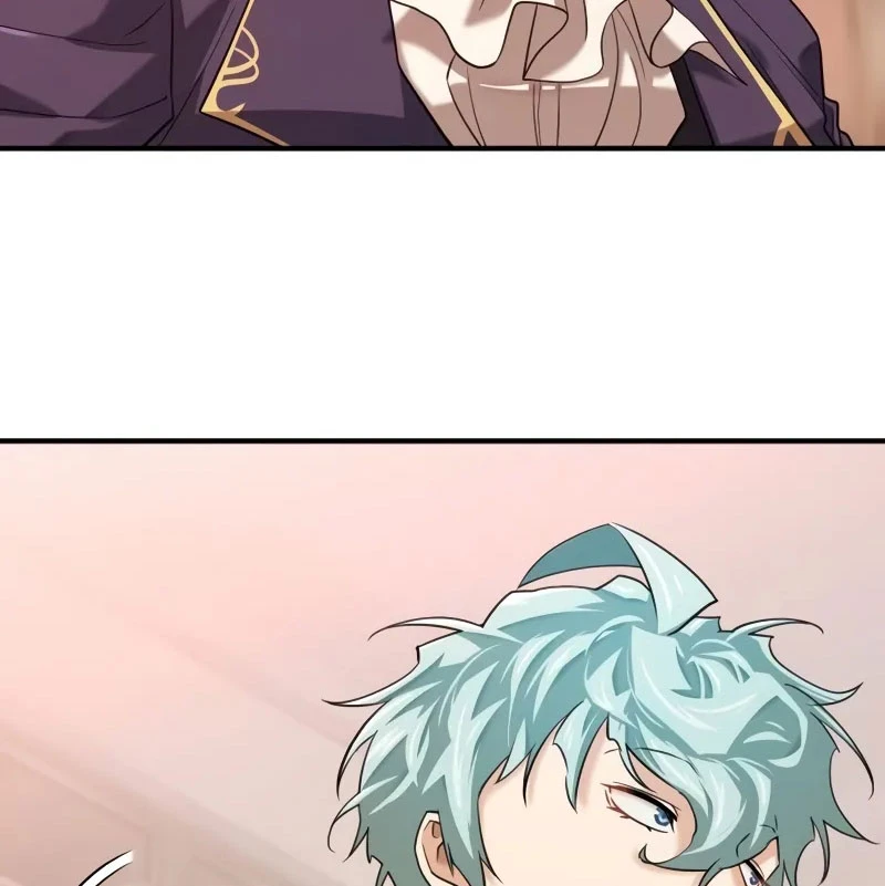 Bậc Thầy Thiết Kế Điền Trang Chapter 167 - Trang 4