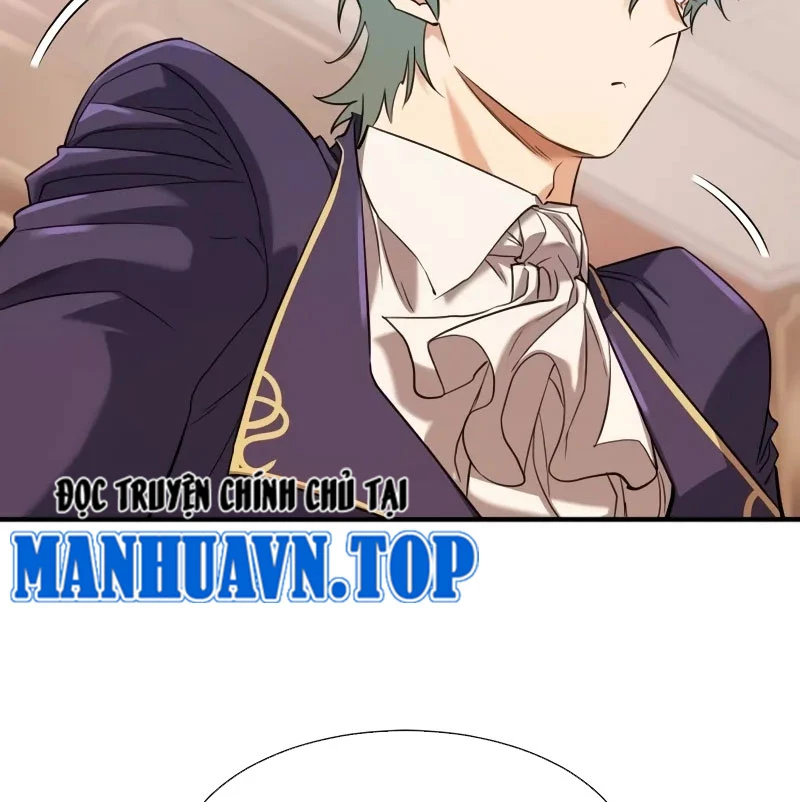 Bậc Thầy Thiết Kế Điền Trang Chapter 167 - Trang 4