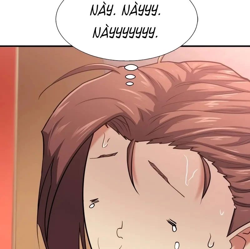 Bậc Thầy Thiết Kế Điền Trang Chapter 167 - Trang 4