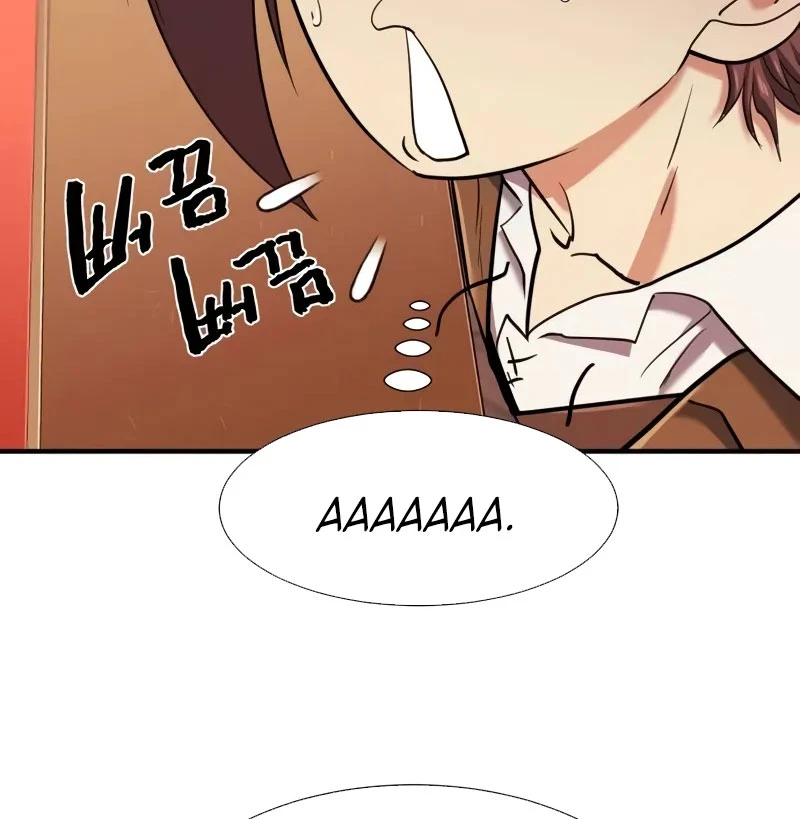 Bậc Thầy Thiết Kế Điền Trang Chapter 167 - Trang 4