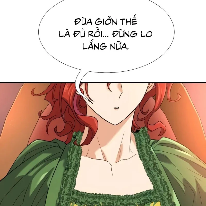 Bậc Thầy Thiết Kế Điền Trang Chapter 167 - Trang 4