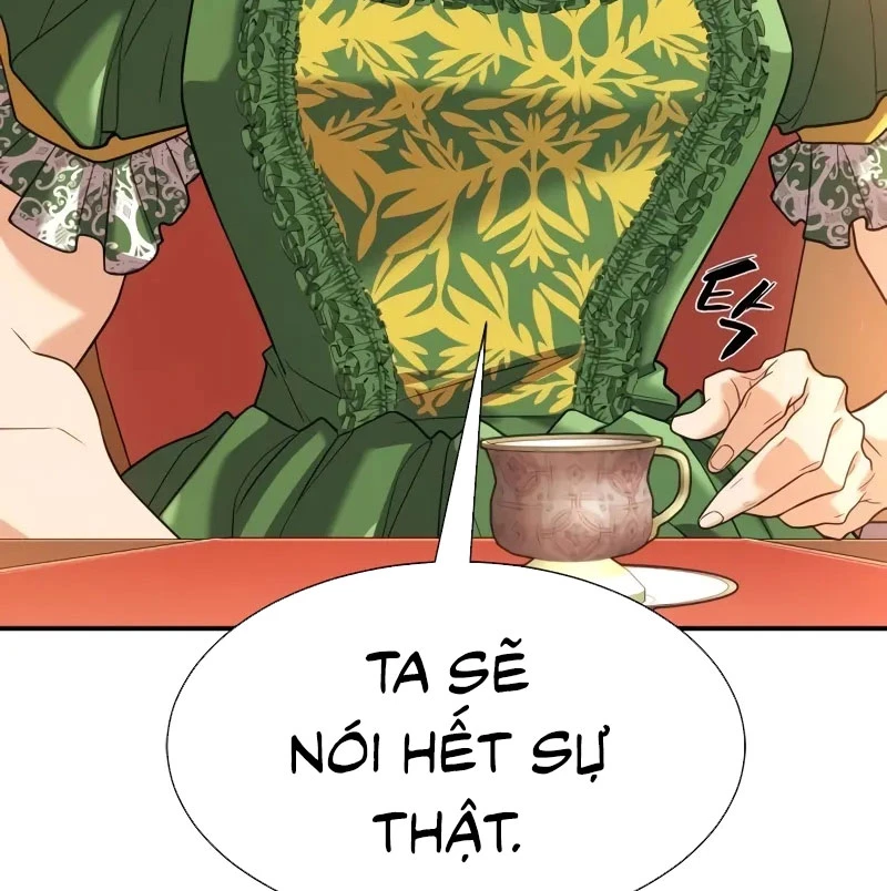 Bậc Thầy Thiết Kế Điền Trang Chapter 167 - Trang 4