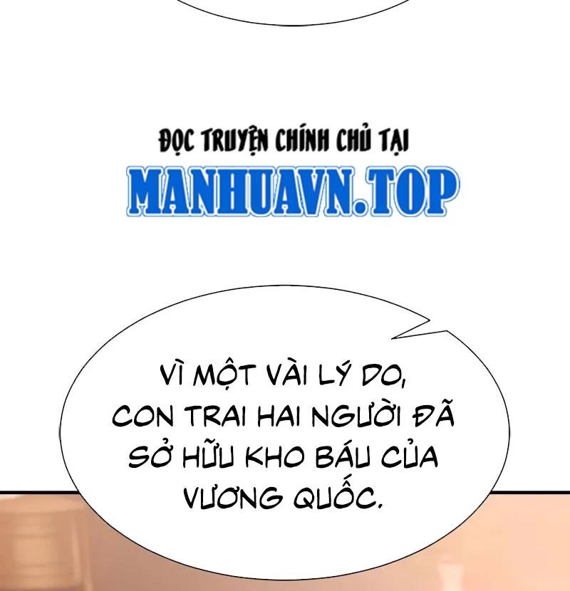 Bậc Thầy Thiết Kế Điền Trang Chapter 167 - Trang 4