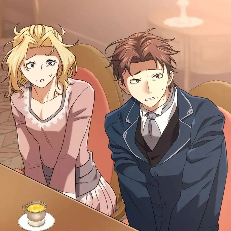 Bậc Thầy Thiết Kế Điền Trang Chapter 167 - Trang 4