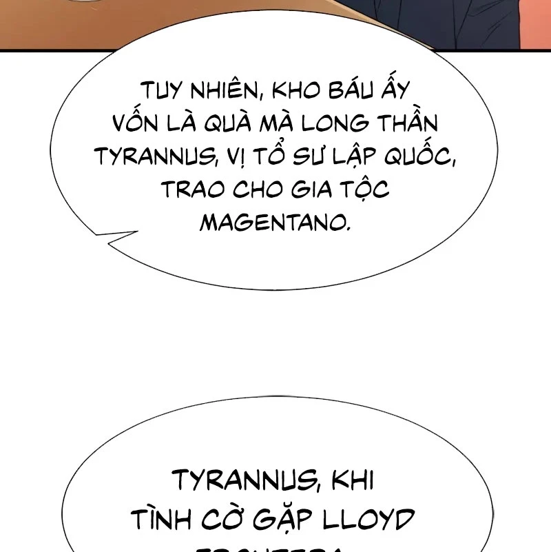 Bậc Thầy Thiết Kế Điền Trang Chapter 167 - Trang 4