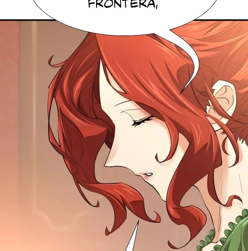 Bậc Thầy Thiết Kế Điền Trang Chapter 167 - Trang 4