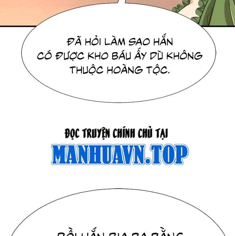 Bậc Thầy Thiết Kế Điền Trang Chapter 167 - Trang 4